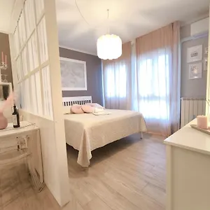 Il Tetto Dei Sogni Pistoia