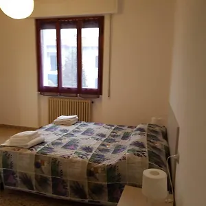 Bed and breakfast Buscemi, Pistoya