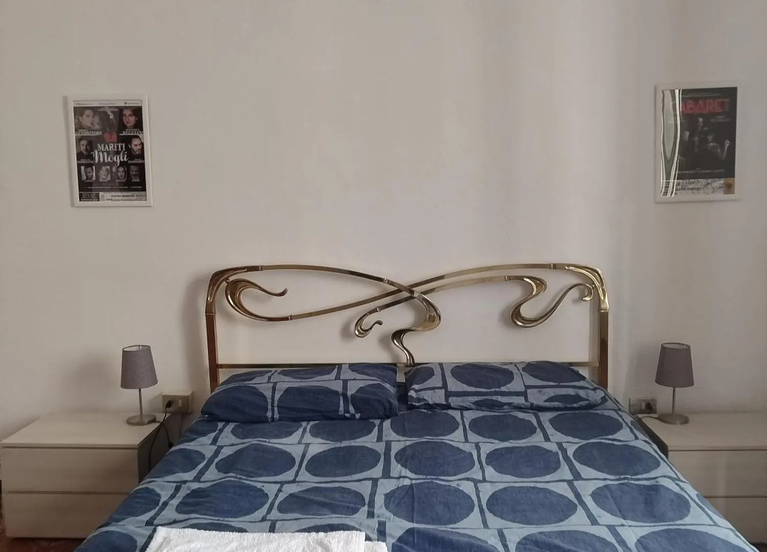 Appartamento Isabella Pistoia Italia