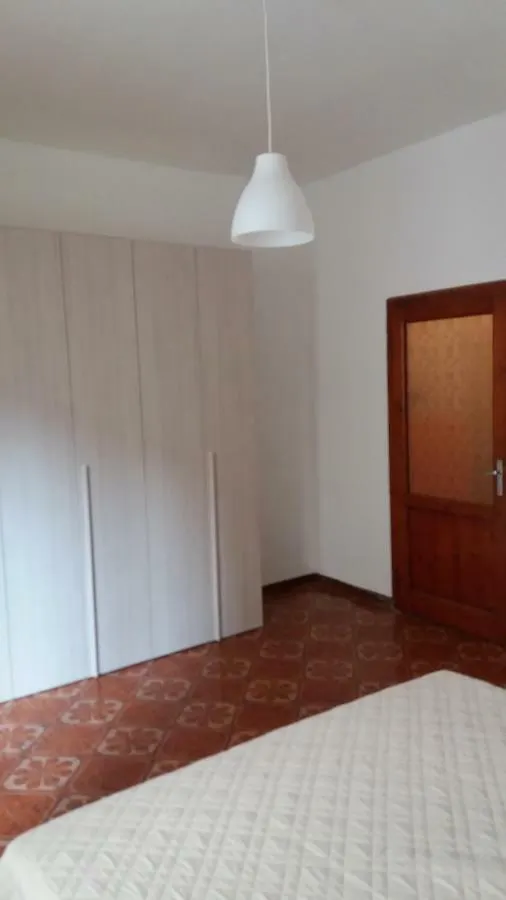 Appartamento Isabella Pistoia 0*,  Italia